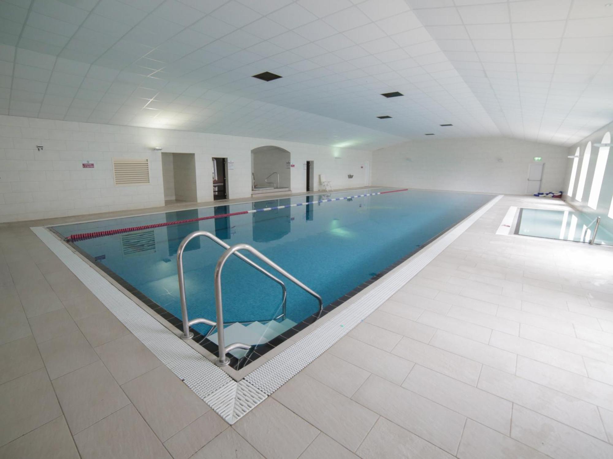 Boyne Valley Hotel - Bed & Breakfast Only Drogheda Exterior foto